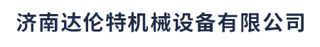 圖片展示