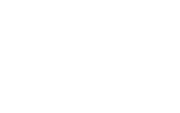 安徽硒無憂現代農業科技有限公司